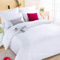 1800 Thread Count Queen Bedding Set With Duvet Cover and Pillow Cases